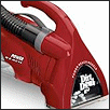 Dirt Devil Hand Vacuum Parts 